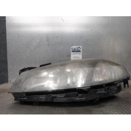 Phare gauche RENAULT LAGUNA 2  LAGUNA 2 PHASE 2