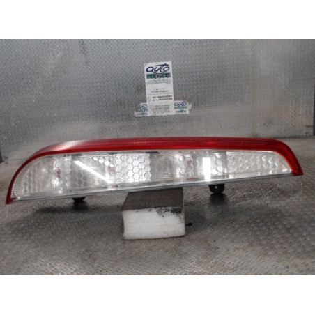 Feu arrière gauche Ford FOCUS II Turnier 1.8 tdci (2004-2012)