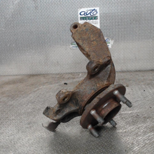 Pivot avg Ford FOCUS II Turnier 1.8 tdci (2004-2012)