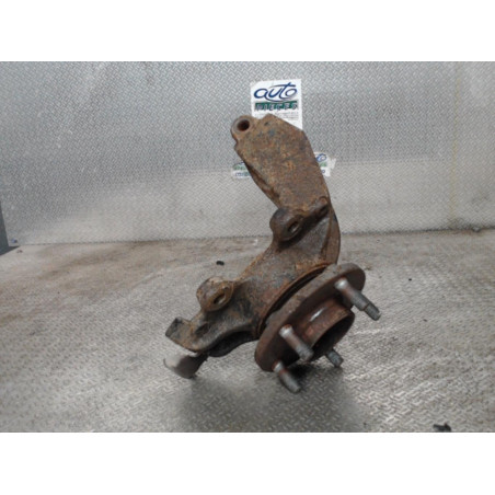 Pivot avg Ford FOCUS II Turnier 1.8 tdci (2004-2012)