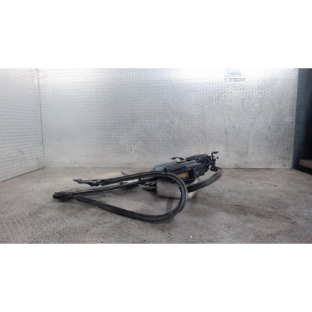 Mecanismemoteur leve-glace porte coulissante d Seat ALHAMBRA 2.8 v6 (2000-2010)