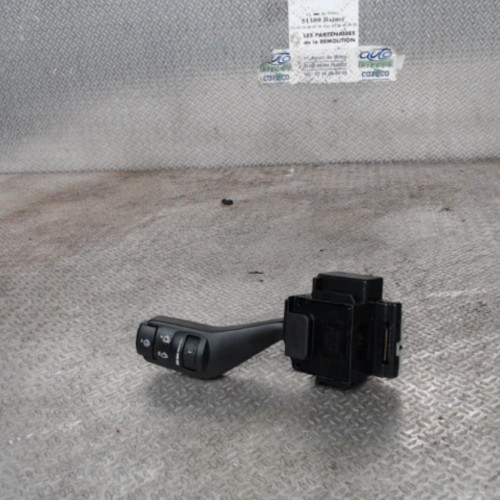 Commande essuie glace Ford FOCUS II Turnier 1.8 tdci (2004-2012)