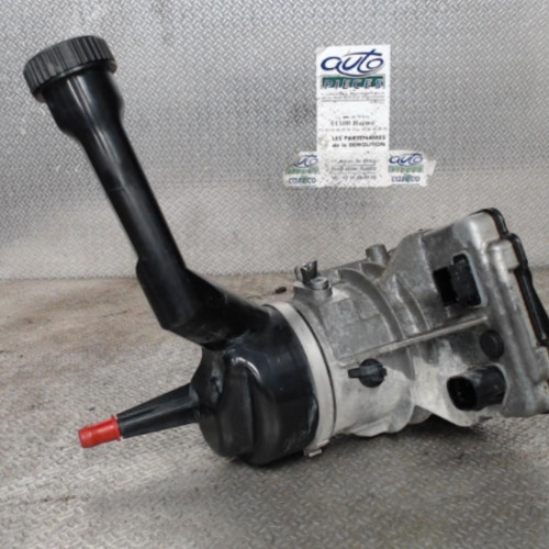 Pompe direction assistee Citroën C4 PICASSO I Monospace 2.0 hdi 138 (2006-2013) 5 portes