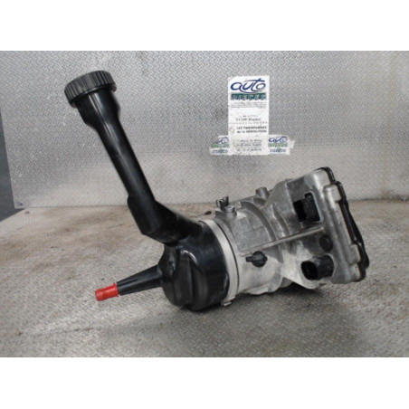 Pompe direction assistee Citroën C4 PICASSO I Monospace 2.0 hdi 138 (2006-2013) 5 portes