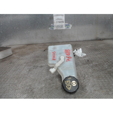 Maitre cylindre FORD FOCUS 3  FOCUS 3 PHASE 1