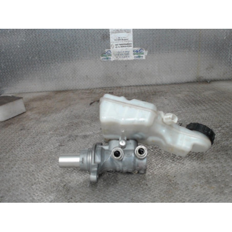 Maitre cylindre FORD FOCUS 3  FOCUS 3 PHASE 1