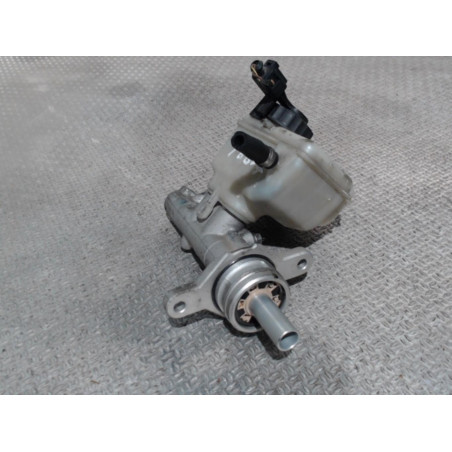 Maitre cylindre Seat LEON 1.9 tdi (2005-2010) 5 portes