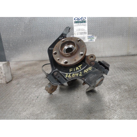 Pivot avd FIAT TIPO 1  0