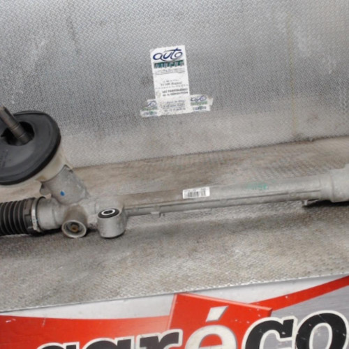 Cremaillere non assistee Ford B-MAX 1.5 tdci (2012)