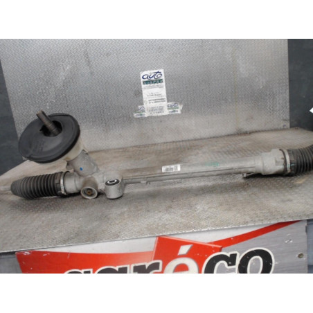 Cremaillere non assistee Ford B-MAX 1.5 tdci (2012)