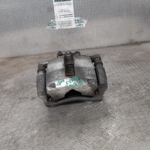 Etrier de frein avant droit Ford B-MAX 1.5 tdci (2012)