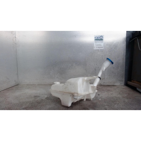 Reservoir lave-glace avant FORD FOCUS 3  FOCUS 3 PHASE 1