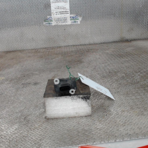 Debimetre air Ford B-MAX 1.5 tdci (2012)