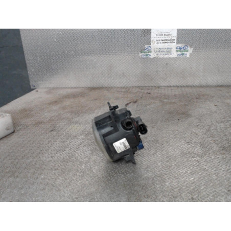 Phare antibrouillard avant gauche FORD FOCUS 3  FOCUS 3 PHASE 1