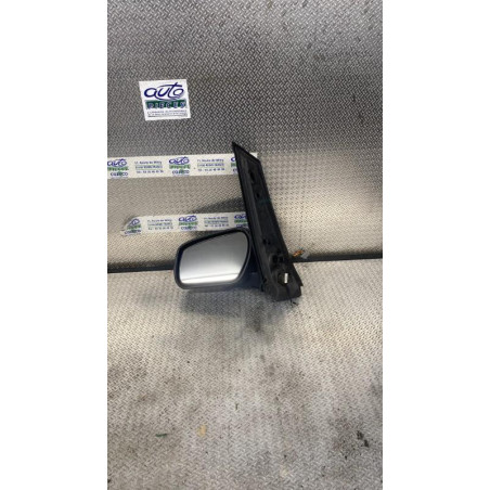 Retroviseur exterieur gauche Ford C-MAX 1.8 tdci (2007-2010) 5 portes