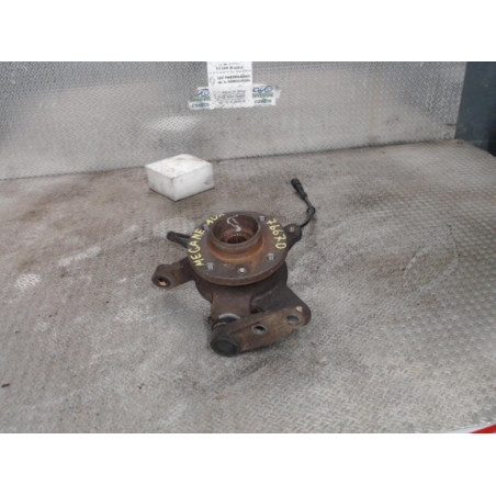 Pivot avd Renault MEGANE I 1.9 dci (2001-2003)
