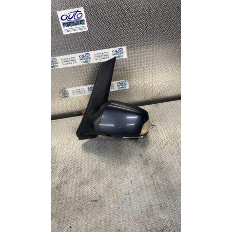 Retroviseur exterieur gauche Ford C-MAX 1.8 tdci (2007-2010) 5 portes