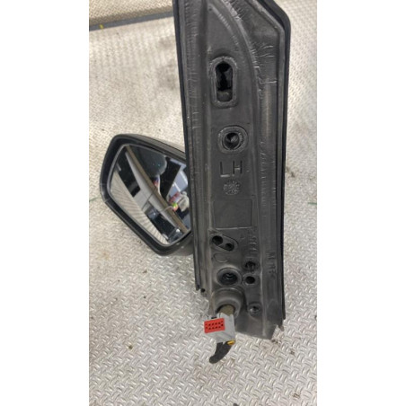 Retroviseur exterieur gauche Ford C-MAX 1.8 tdci (2007-2010) 5 portes