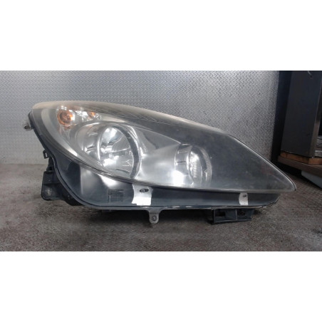 Phare droit Opel CORSA D 1.3 cdti (2006-2014) 5 portes