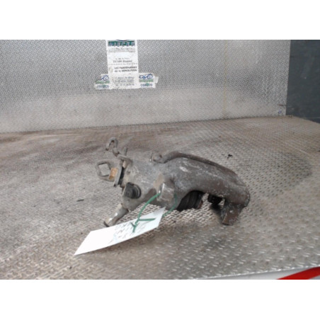 Etrier de frein arrière gauche Mini MINI CLUBMAN Cooper (2010-2014)