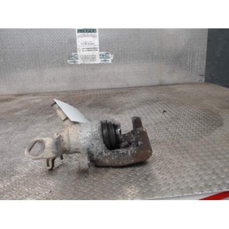 Etrier de frein arrière gauche Mini MINI CLUBMAN Cooper (2010-2014)