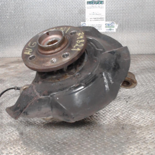 Pivot avg Mini MINI CLUBMAN Cooper (2010-2014)