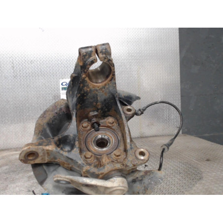 Pivot avg Mini MINI CLUBMAN Cooper (2010-2014)