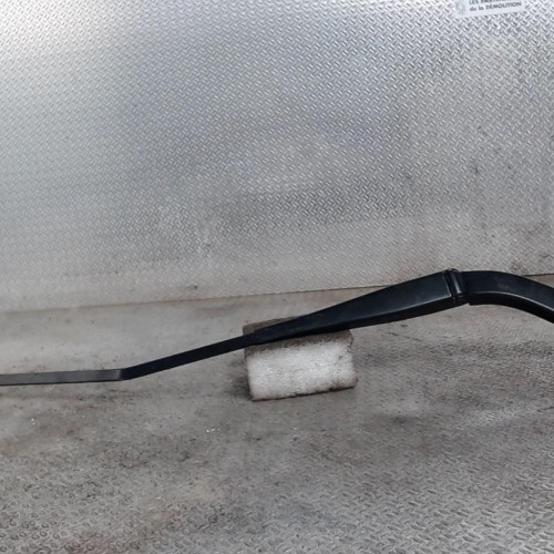 Bras essuie-glace avant gauche RENAULT TRAFIC 3  0