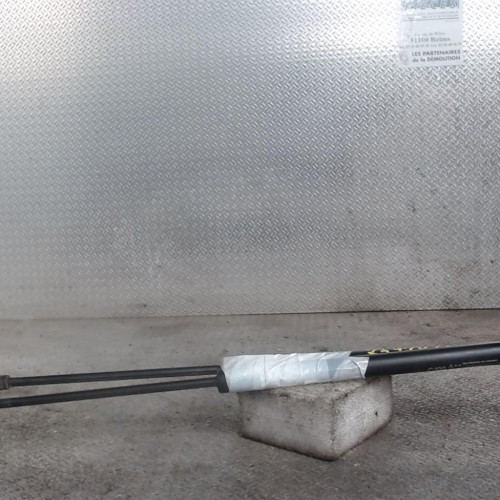 Verin gauche hayon Chevrolet CAPTIVA 2.0 d 4wd (2006-2009)