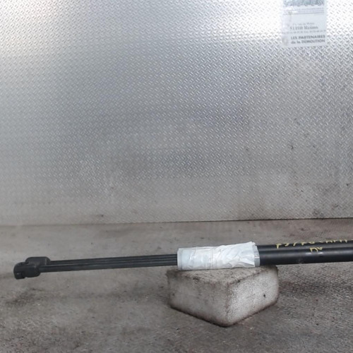 Verin g capot Chevrolet CAPTIVA 2.0 d 4wd (2006-2009)