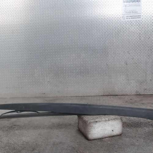 Bras essuie-glace arrière Chevrolet CAPTIVA 2.0 d 4wd (2006-2009)