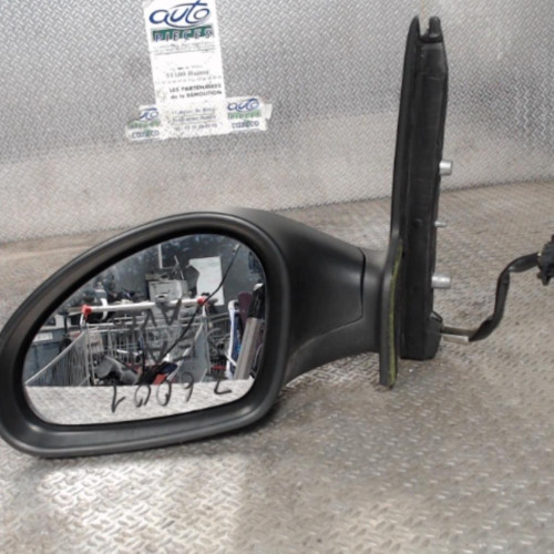 Retroviseur exterieur gauche Seat TOLEDO III 1.9 tdi (2004-2009)