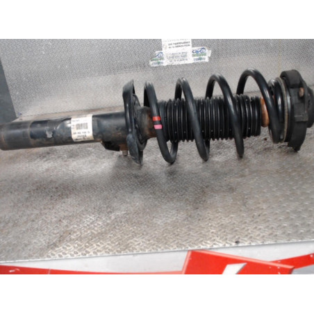 Amortisseur avant gauche Seat TOLEDO III 1.9 tdi (2004-2009)