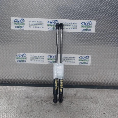 Verin g capot RENAULT TRAFIC 3  0