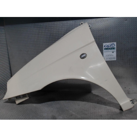 Aile avant gauche Lancia YPSILON 1.4 16v (2003-2011)