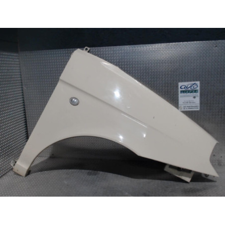Aile avant droite Lancia YPSILON 1.4 16v (2003-2011)