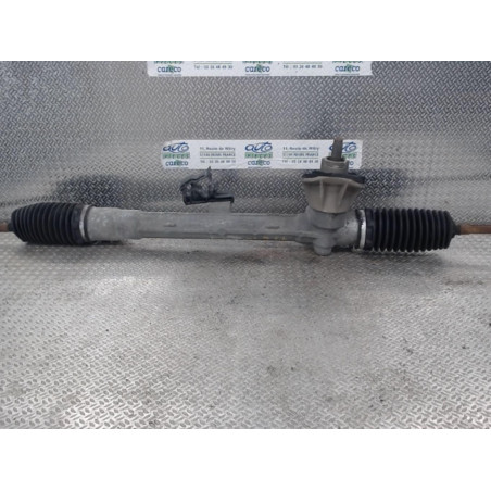 Cremaillere non assistee Lancia YPSILON 1.4 16v (2003-2011)