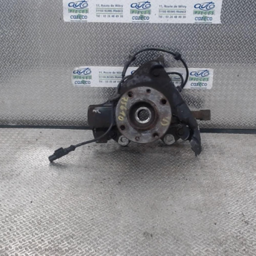 Pivot avd Lancia YPSILON 1.4 16v (2003-2011)