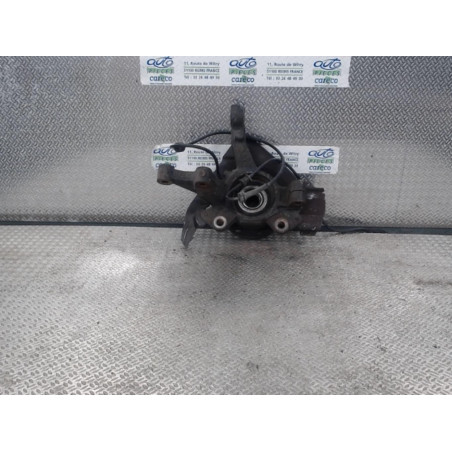 Pivot avd Lancia YPSILON 1.4 16v (2003-2011)