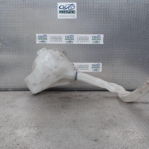 Reservoir lave-glace avant Mercedes-benz CLASSE A A 170 cdi (2001-2004)