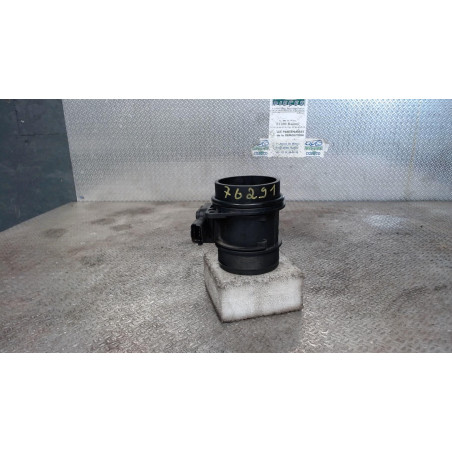 Debimetre air Peugeot 307 2.0 hdi 135 (2003-2007)