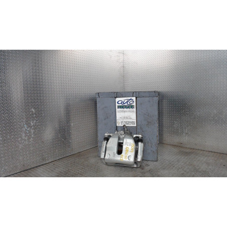 Etrier de frein avant droit RENAULT KANGOO 2  0