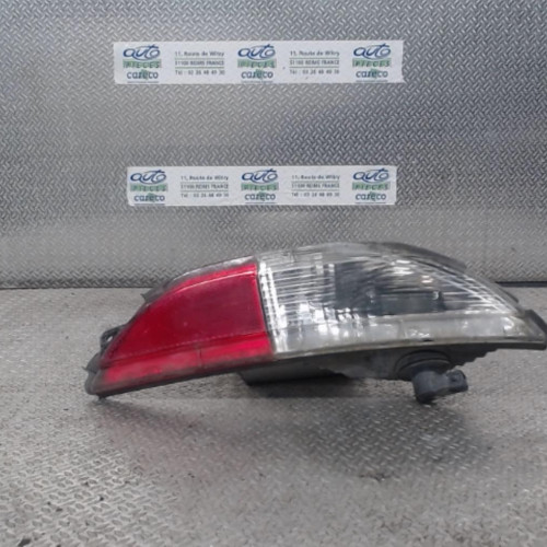 Feu de pare-choc  ard Alfa romeo MITO 1.3 multijet (2013-2015)