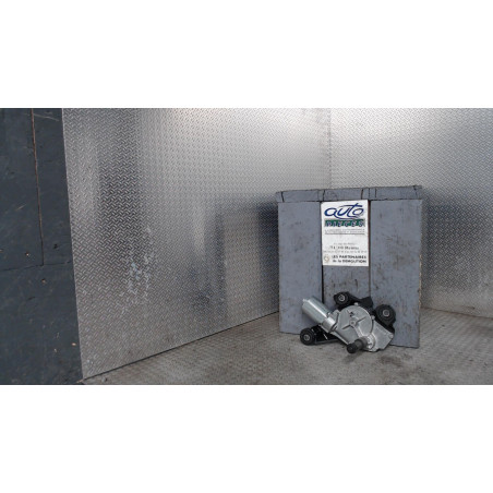 Moteur essuie-glace ar gauche RENAULT KANGOO 2  0