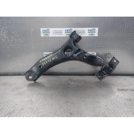 Triangle inf avd Ford TRANSIT CONNECT 1.8 tdci (2002-2013) 3 portes
