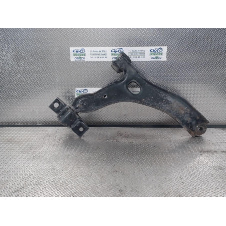 Triangle inf avd Ford TRANSIT CONNECT 1.8 tdci (2002-2013) 3 portes