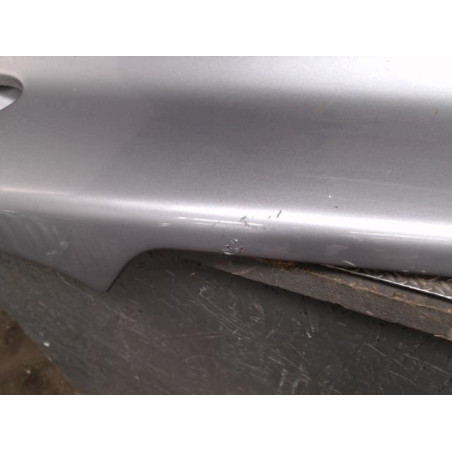 Aile avant gauche RENAULT LAGUNA 3  LAGUNA 3 PHASE 1 BREAK