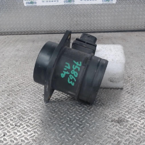 Debimetre air Alfa romeo MITO 1.3 multijet (2013-2015)
