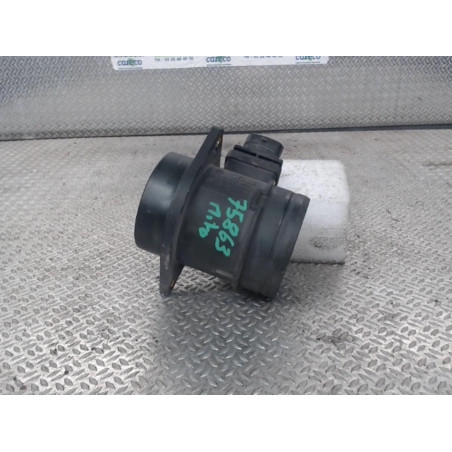 Debimetre air Alfa romeo MITO 1.3 multijet (2013-2015)