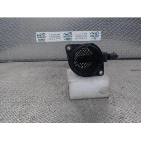 Debimetre air Alfa romeo MITO 1.3 multijet (2013-2015)